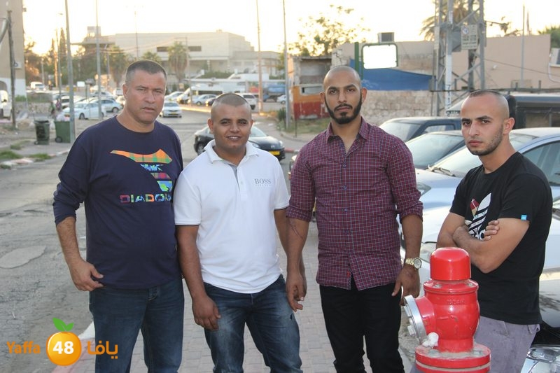 kashaf iste3rareq3 (52).JPG